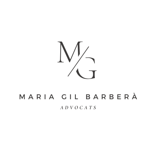 mariagiladvocats.com